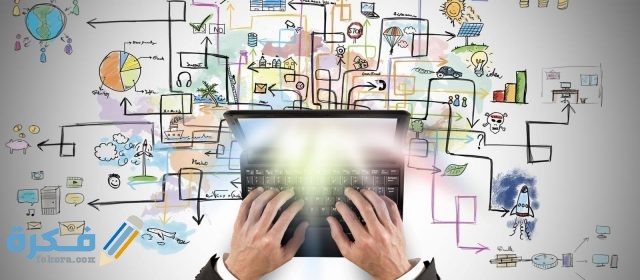 شرح درس بعض خواص الدوال للصف الثاني الثانوي 