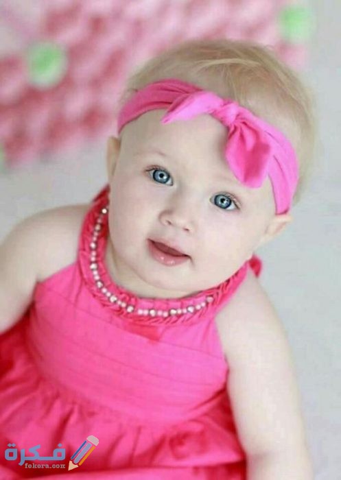 صور بيبي