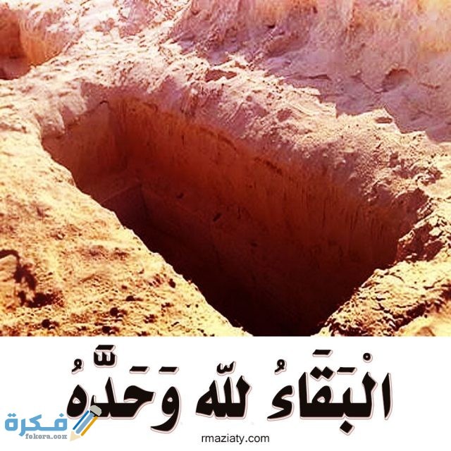 صور البقاء لله صور البقاء لله
