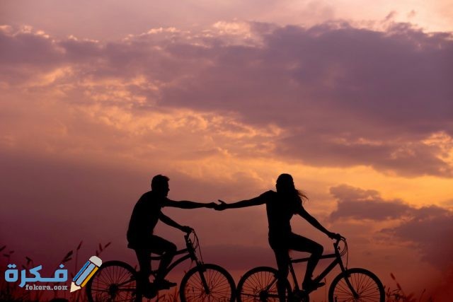 صور بروفايل جميلة ورقيقة صور بروفايل جميلة ورقيقة