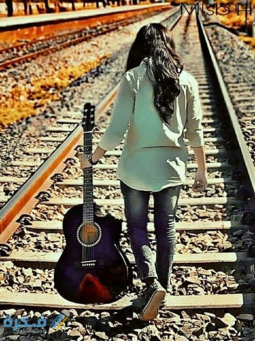 صور بروفايل جميلة ورقيقة صور بروفايل جميلة ورقيقة