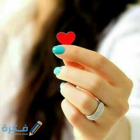 صور بروفايل جميلة ورقيقة صور بروفايل جميلة ورقيقة