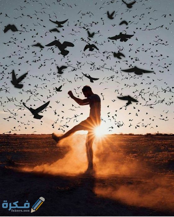 صور بروفايل جميلة ورقيقة صور بروفايل جميلة ورقيقة