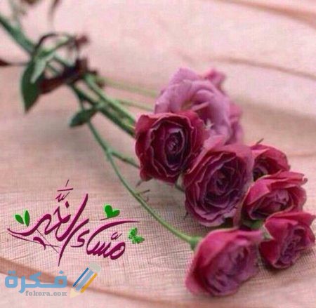 صور مساء الخير صور مساء الخير