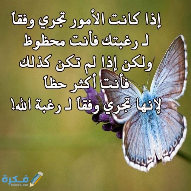 صور مكتوب عليها عبارات جميله