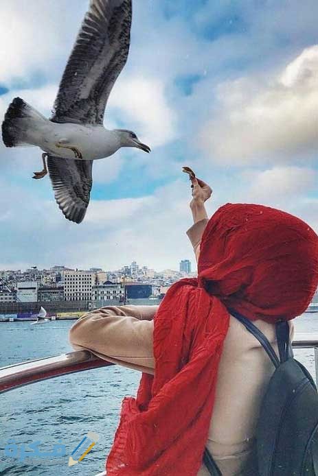 صور للواتساب