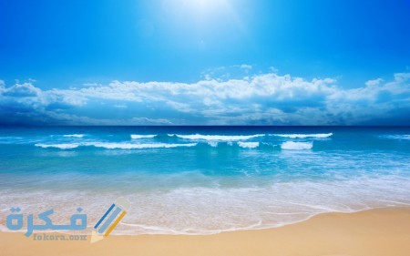 صور بحر