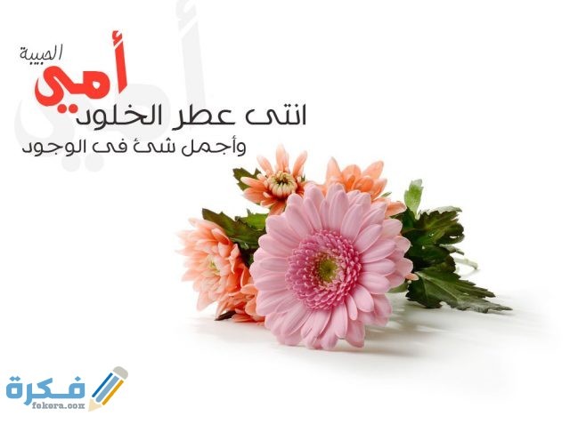 صور لعيد الأم رائعة جدا
