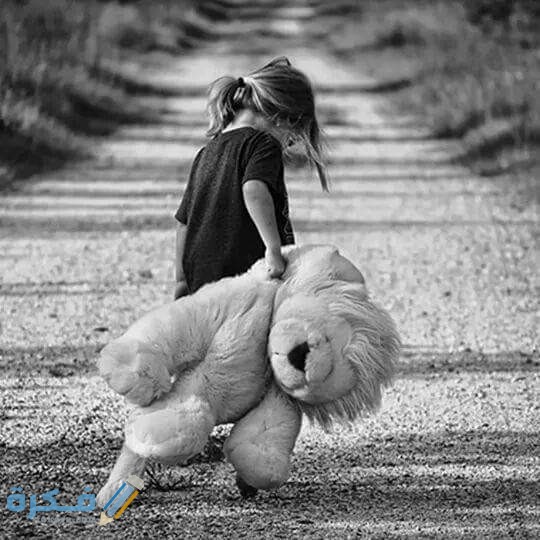 صور بروفايل جميلة ورقيقة صور بروفايل جميلة ورقيقة