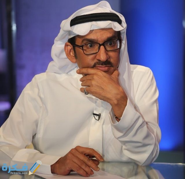 قصة وموعد عرض مسلسل الديك الأزرق