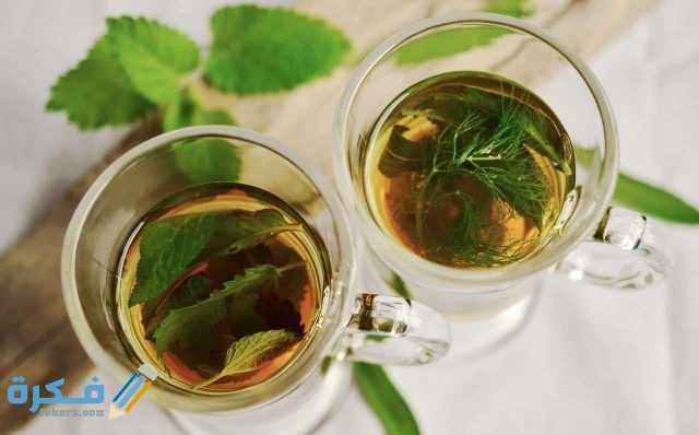 طرق الوقاية من التهابات المسالك البولية  طرق الوقاية من التهابات المسالك البولية