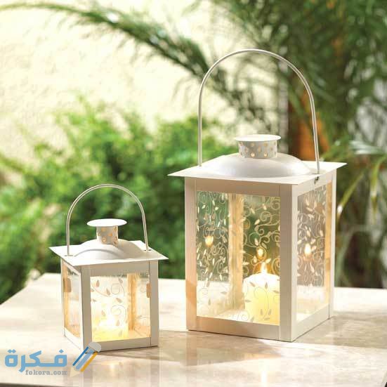 صور فوانيس رمضان مبهجة صور فوانيس رمضان مبهجة