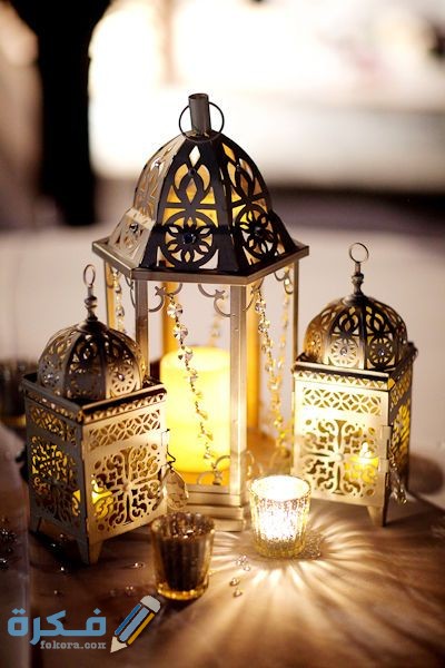صور فوانيس رمضان مبهجة صور فوانيس رمضان مبهجة