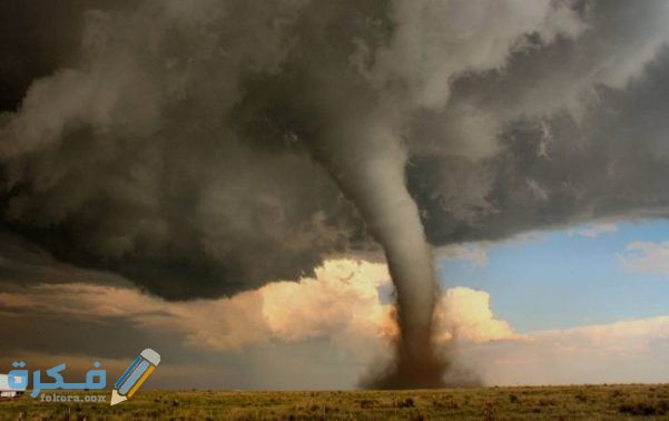 ما العاصفة التي لها عين مركز تدور حولها5 601x378 1