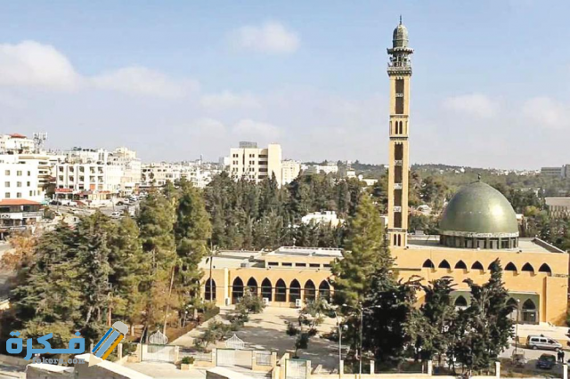 متى تصلي المرأة صلاة الظهر يوم الجمعة؟ وحكم تركها؟ والدليل عليها متى تصلي المرأة صلاة الظهر يوم الجمعة؟ وحكم تركها؟ والدليل عليها