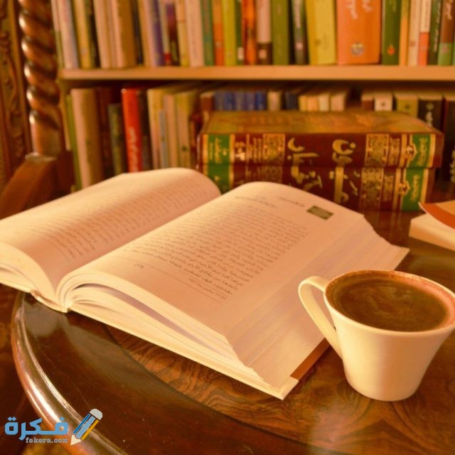 مواضع همزة القطع وألف الوصل في