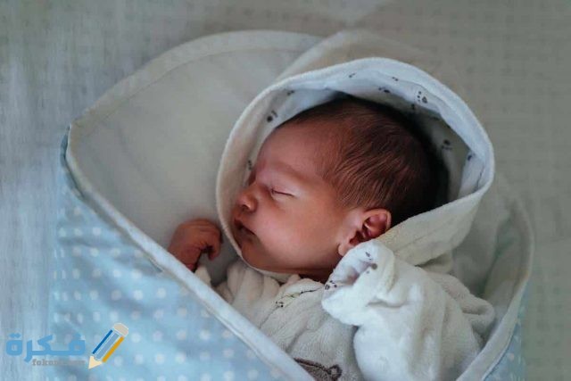 مزايا وعيوب الولادة القيصرية 