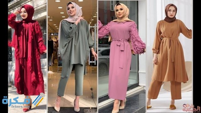 أرقام وعناوين مستوردين ملابس تركي في مصر