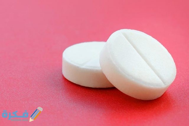 متى يبدأ مفعول دواء الغدة الدرقية