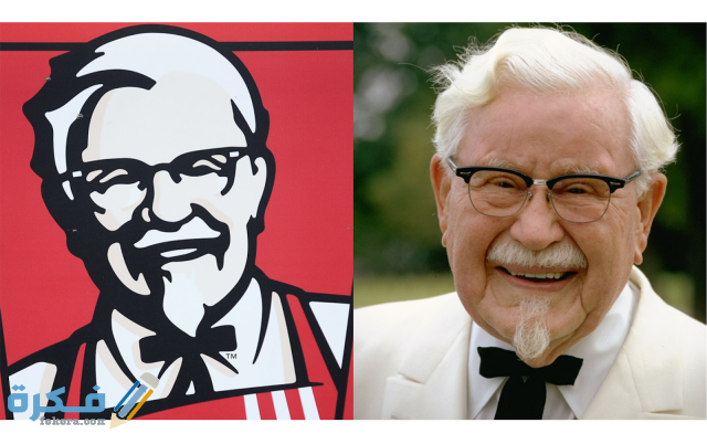 000111222333444555666000