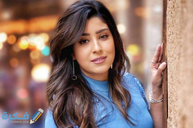 مسلسل رهبة رمضان