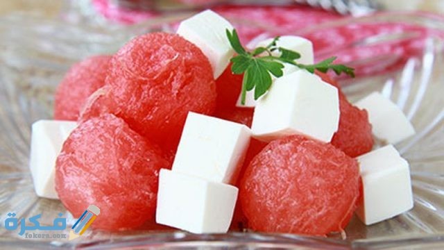 بعض السلطات الرمضانية 2021