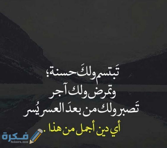 0e0f15daa0e9d553a72b8f65ae20692b