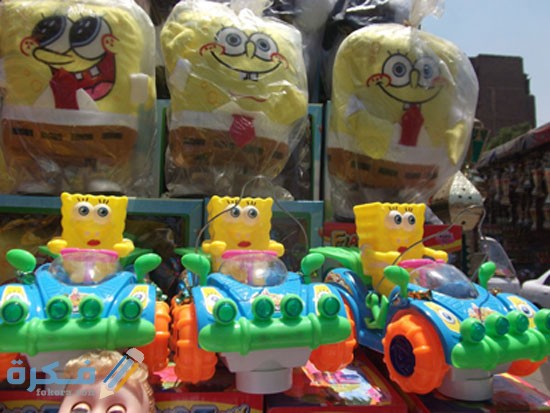 صور فوانيس رمضان 2021