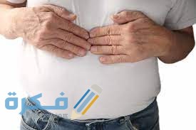 طريقة التخلص من خروج الريح