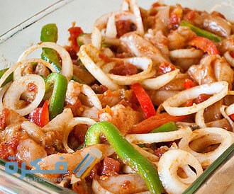 أكلات سهَلْة وسريعة لفطور رمضان