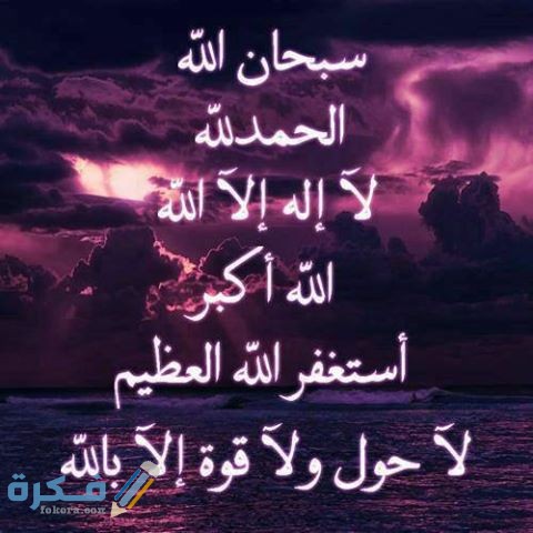 1157524 639029742787633 1393469766 n