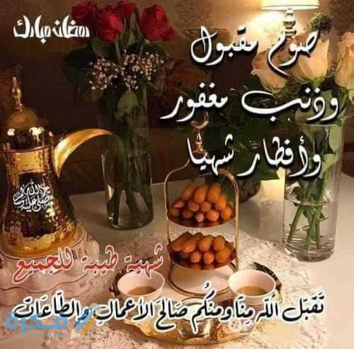 14444848.625153227474930