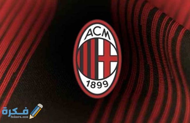 19 2020 637378711815998244 599