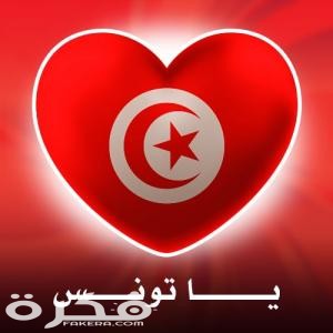 خلفيات علم تونس 2021 300 eb87961448c9da950550c1c60dc539edm1495659238