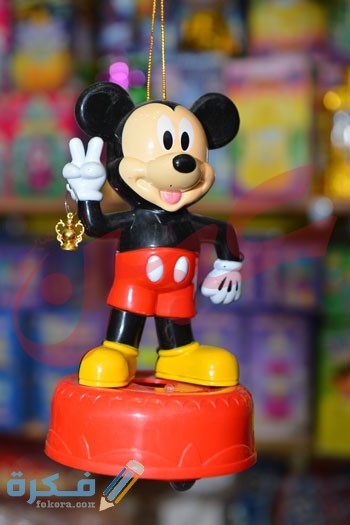 صور فوانيس رمضان 2021