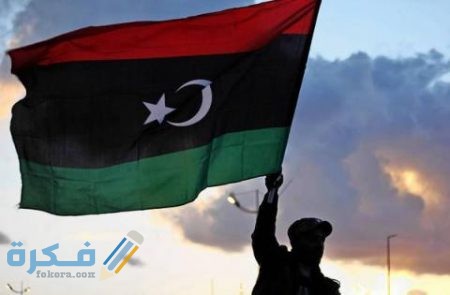 490452 dreambox sat.com