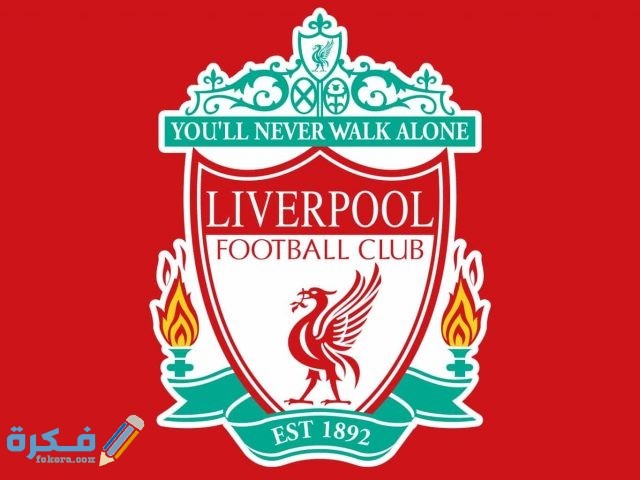 5017a63e43c4be82af9d7bddee017802