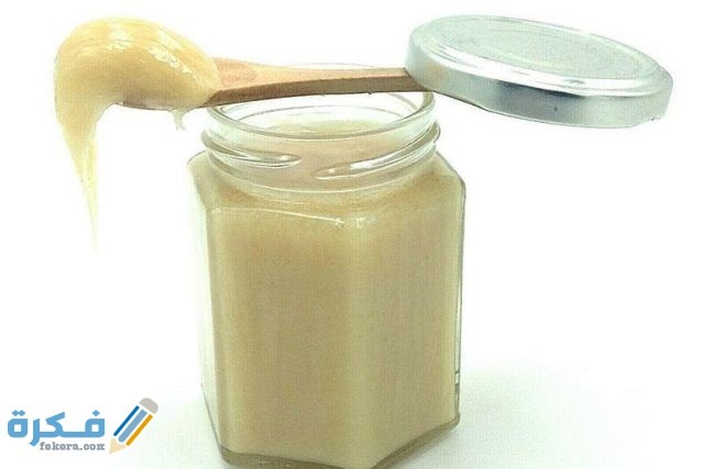 مدة هضم العسل الابيض في المعدة