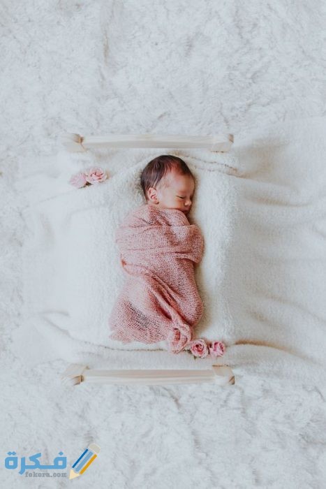 59d33f4dfc6726849cf651767f8efdf3