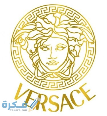 5c7daed14815e172144440