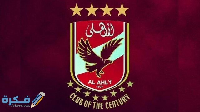 5f305d7b4c59b7503d2cff78