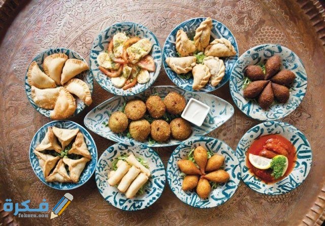 صور إفطار رمضان جميلة للغاية