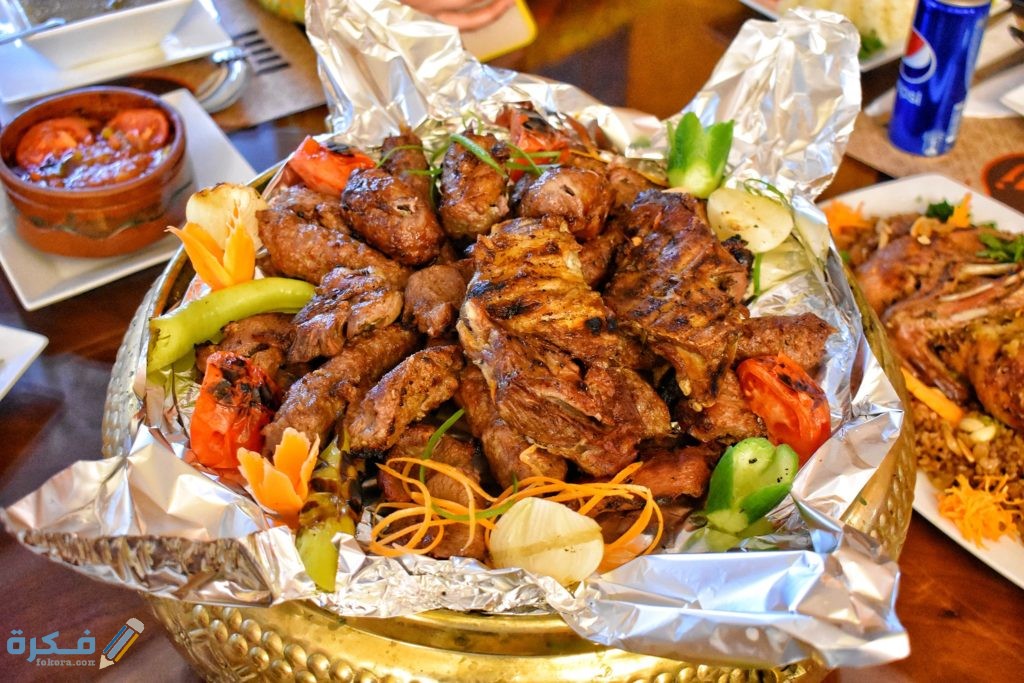 88106803 136359697876705 7764761393210851328 o scaled 1