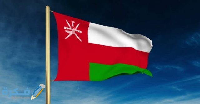 A64F5982 9DBC 4385 AA39 0828A2B6BCC9 780x405 1