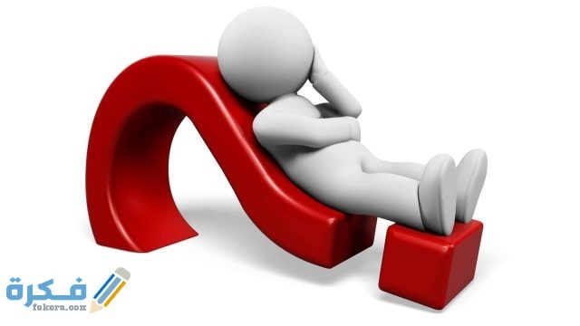 تصديق الشهادات المدرسية من وزارة التعليم السعودية تصديق الشهادات المدرسية من وزارة التعليم السعودية