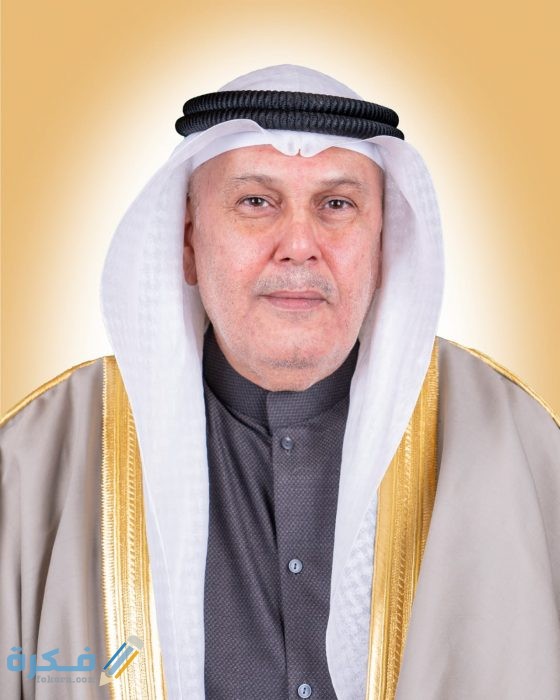 المدلج من أي قبيلة المدلج من أي قبيلة