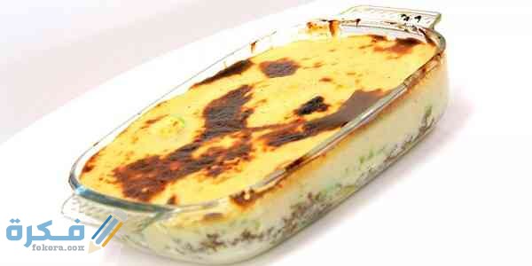 اشهى 7 اكلات رمضان بالصور والمقادير