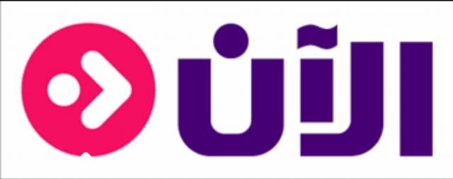 IMG ٢٠٢٠٠٤٠١ ١١٢٧٢٢