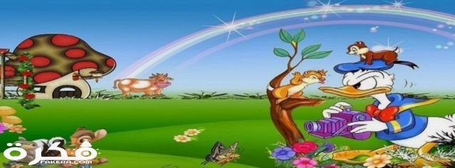 IMG ٢٠٢٠٠٤٠١ ١٣٤٤٣٥