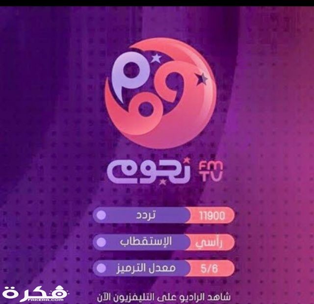 IMG ٢٠٢٠٠٤٠١ ١٤٠٩٥٩